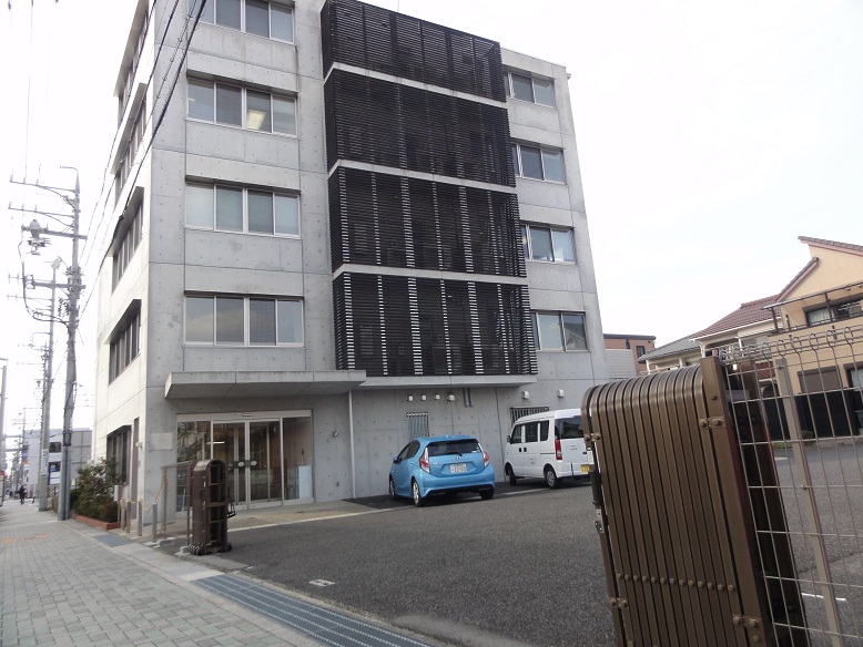 英語学習イメージ